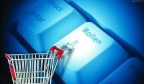 擁抱互聯網，賦能母嬰連鎖加盟 技術轉讓驅動行業新增長